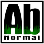 ABNMedCoop